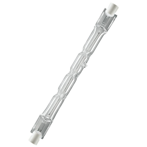 [200337] Osram Haloline Pro 80W 230V R7s