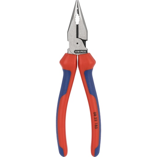 [799605] KNIPEX Spitzkombizange