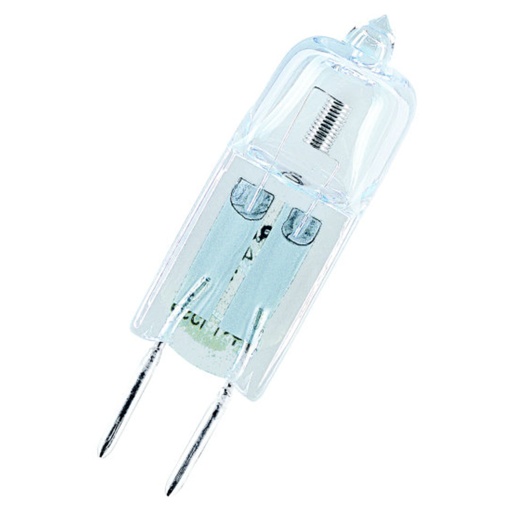 [778325] Osram Halostar Bulb 20W 12V G4