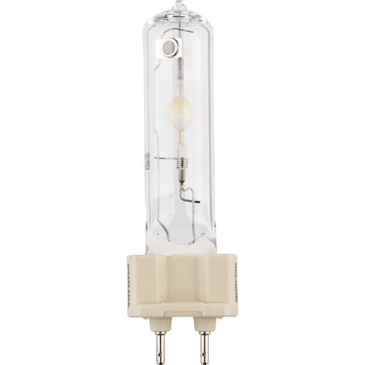 [831938] Philips MASTERColour CDM-T Elite 35W/930 G12