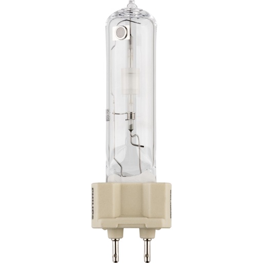 [831966] Philips MASTERColour CDM-T 35W/830 G12