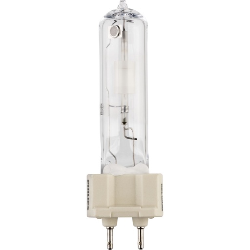 [831973] Philips MASTERColour CDM-T 70W/830 G12