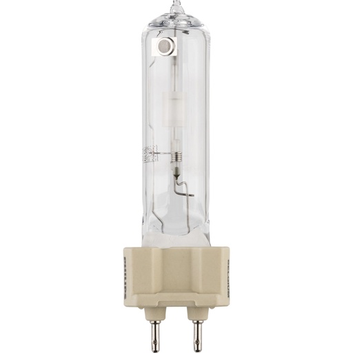 [831980] Philips MASTERColour CDM-T 35W/842 Elite G12