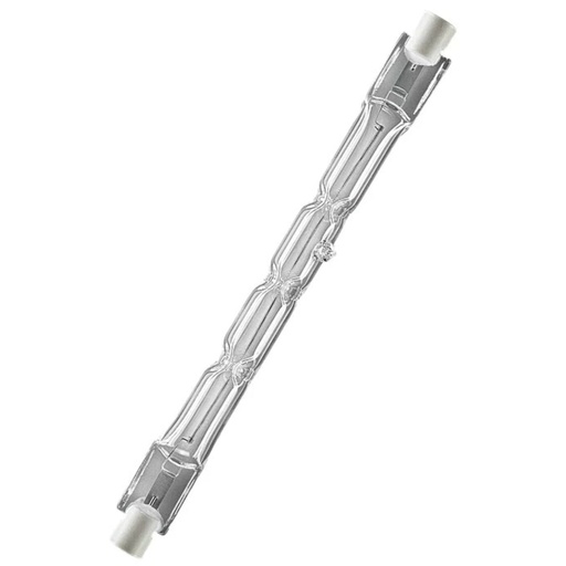 [888246] Osram Haloline Eco Halogen Tube 120W 230V R7s 114,2mm