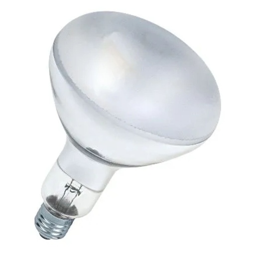 [133718] Osram Ultra Vitalux 300W 230V E27 Wärmebehandlung