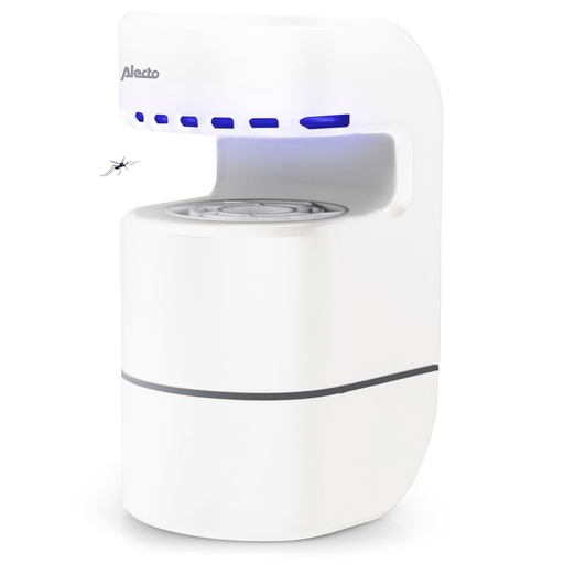 [143098] Alecto Insect lamp