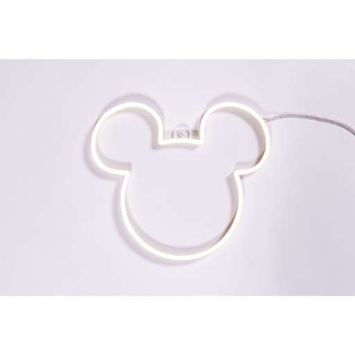 [822957] Yellowpop Disney Mickey Ears