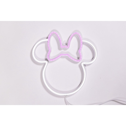 [822964] Yellowpop Disney Minnie Ears