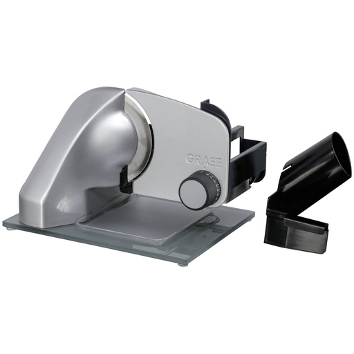 [424671] Graef C 21+ Classic