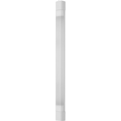 [767608] REV LED Undercarriage luminaire V300 white