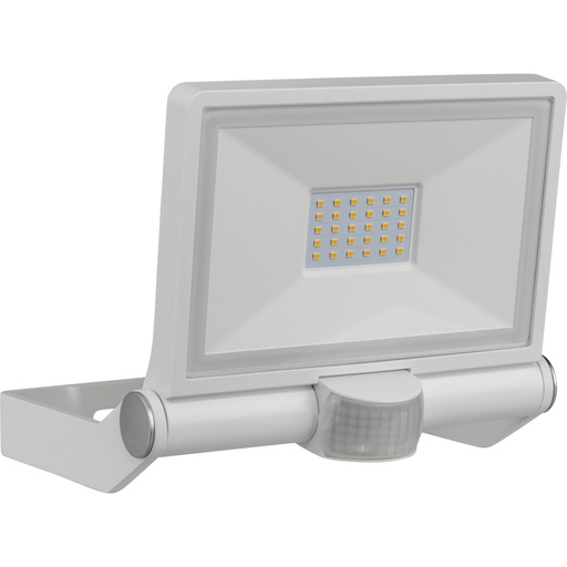 [622393] Steinel XLED ONE SENSOR WS LED spotlight