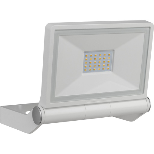 [622400] Steinel XLED ONE WS LED spotlight