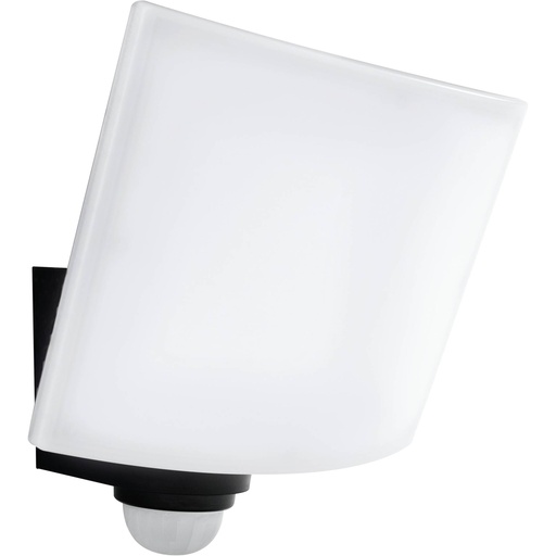 [506291] REV McSensor Lamp 28W anthracite