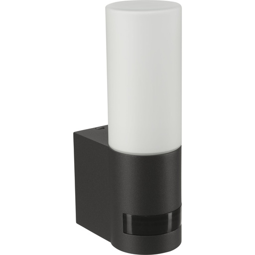 [622260] Steinel L605 ANT Outdoor Light