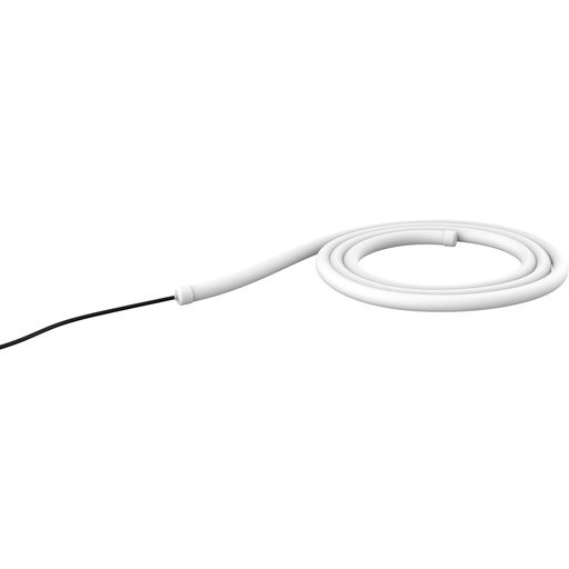 [837958] New Garden NEO GARLAND