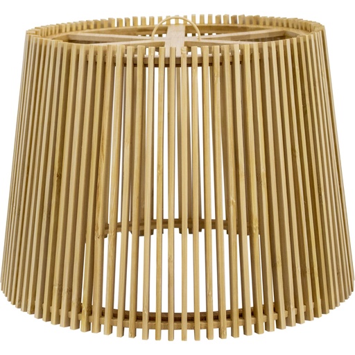 [858888] New Garden OKINAWA 40 HANG