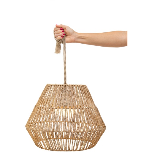 [858895] New Garden SISINE 30 BATTERY Hang