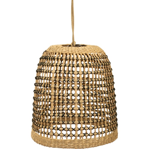 [858902] New Garden POSITANO 35 BATTERY Hang