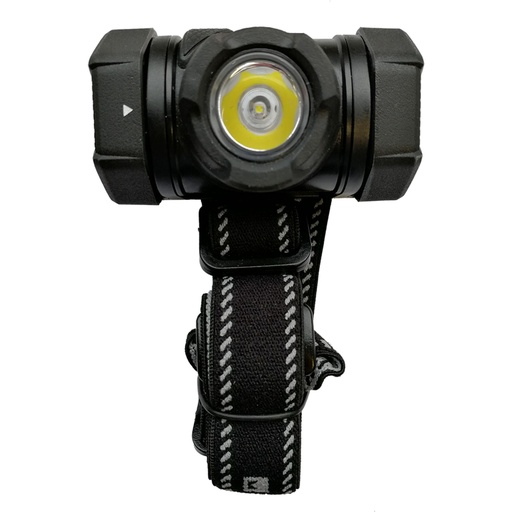 [535530] Varta Indestructible H20 Pro 4 Watt LED, 350 Lumen