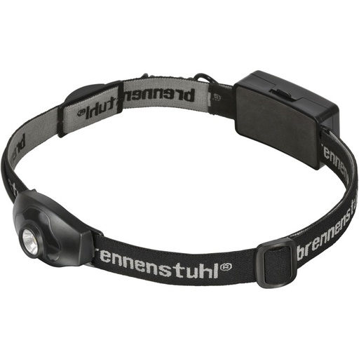 [644688] Brennenstuhl LuxPremium LED Headlamp KL100 IP44