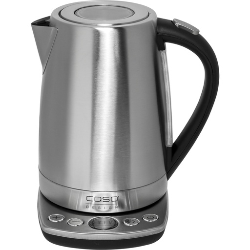 [631472] CASO WK 2200 Water Kettle