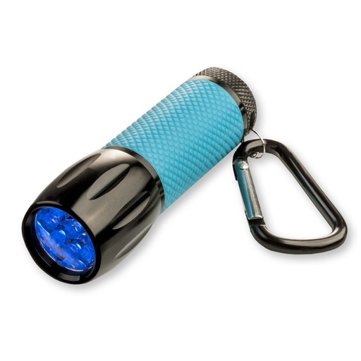 [180275] Carson SL-44 UV-light