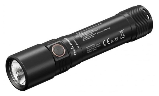 [222177] Fenix WF30RE EX 300 lm Taschenlampe