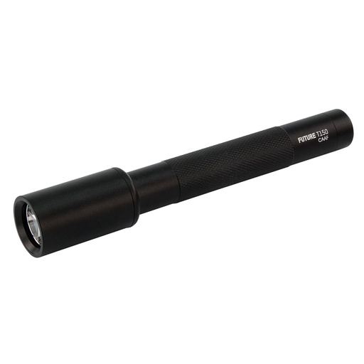 [286113] Ansmann Future T150 LED Torch