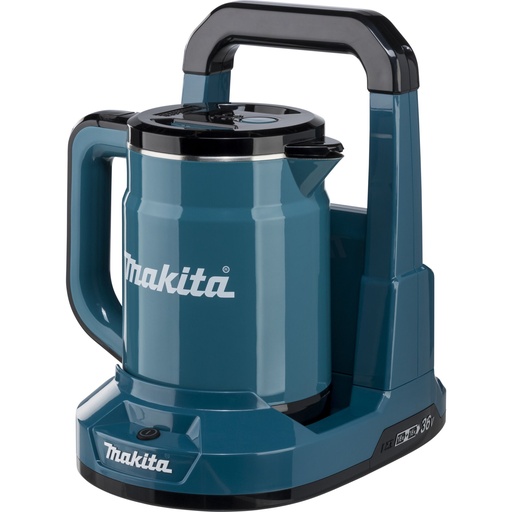 [757682] Makita DKT360Z Cordless Kettle