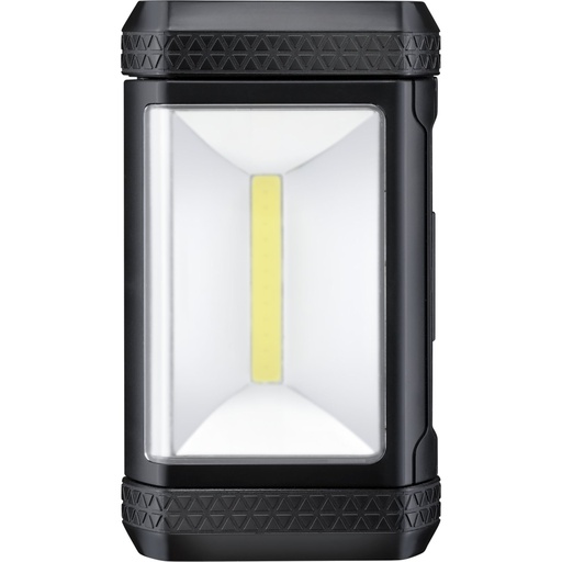[406317] Varta Work Flex Aera Light incl. 3 x AA Batteries
