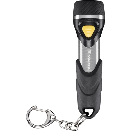 [453910] Varta Day Light Key Chain 5mm LED