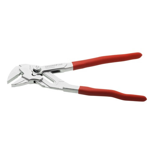 [820675] GEDORE red Pliers Wrench 10