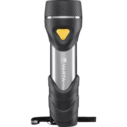 [453931] Varta Day Light Multi LED F30 Torch with 14 x 5mm LEDs