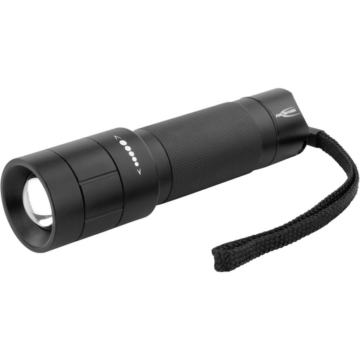 [484584] Ansmann M250F Torch
