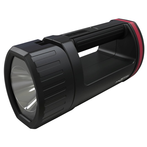 [498577] Ansmann HS5R LED portable Spotlight