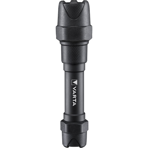 [535516] Varta Indestructible F20 Pro 6 Watt LED Aluminum 350 Lumen