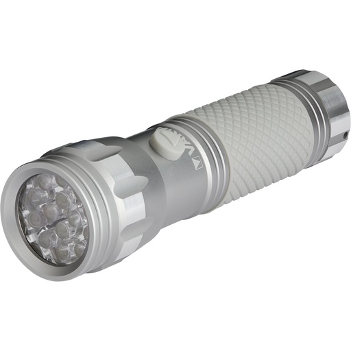 [640558] Varta UV-Light with 3xAAA Batteries 15638101421