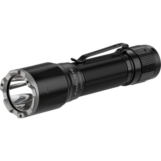 [709781] Fenix Torch TK16 V2.0 14.3 cm, 3100 lm
