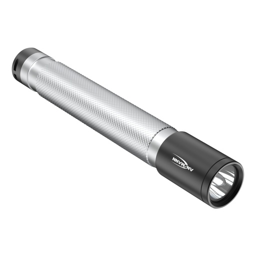 [747357] Ansmann LED Torch Daily Use 150B incl. 2xAA 1600-0428