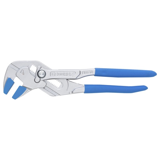 [820689] GEDORE red Pliers Wrench