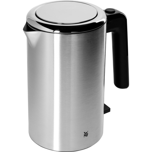 [874652] WMF Lono Water Kettle 1,6l