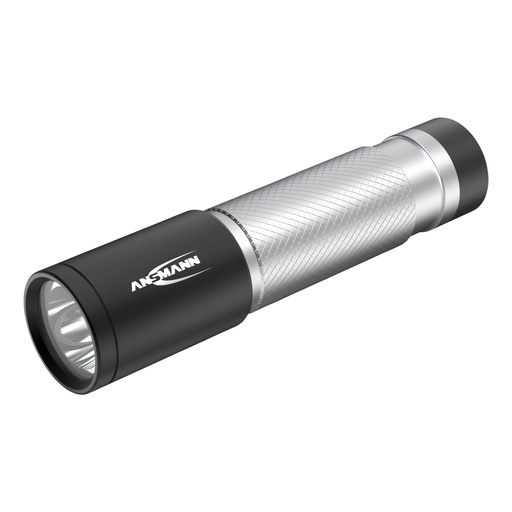 [765480] Ansmann LED Torch Daily Use 70B incl. 1xAA 1600-0427