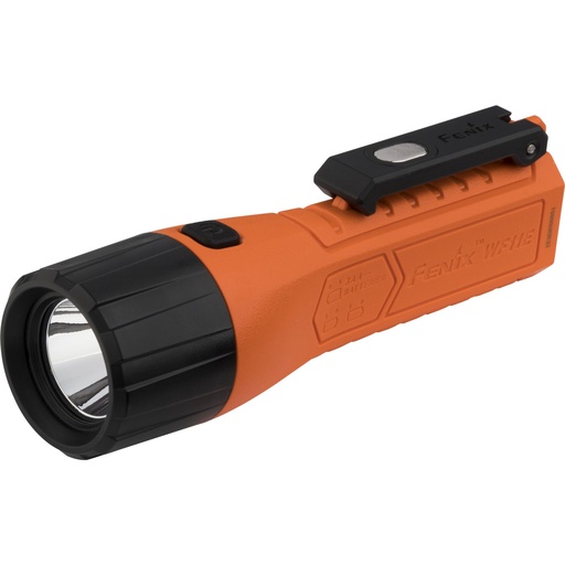 [767748] Fenix WF11E 200 lm Torch