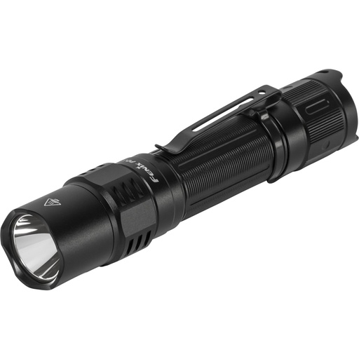 [809090] Fenix Torch PD35R