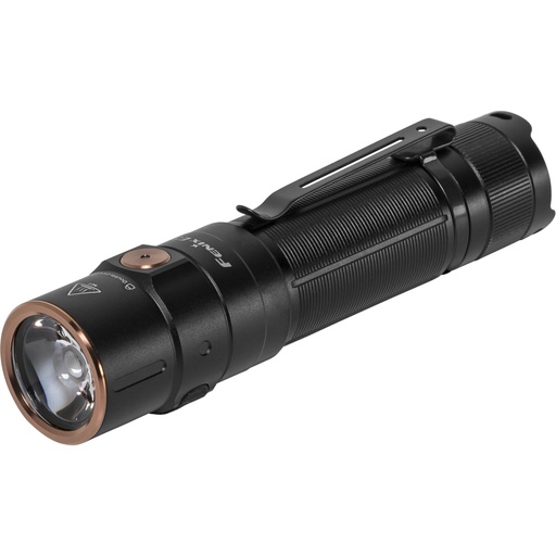 [809097] Fenix Torch E35R