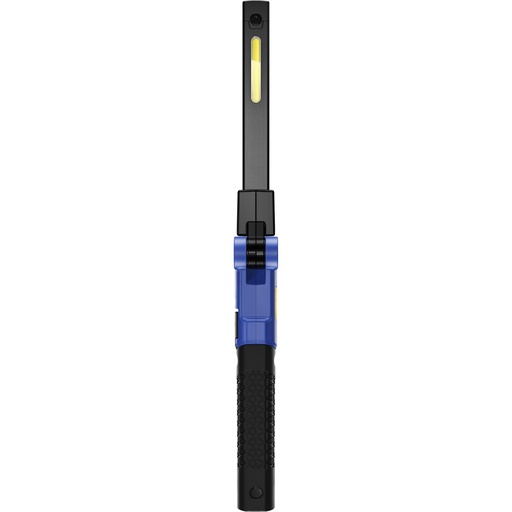 [819009] Varta Work Flex Multifunction Light F20R