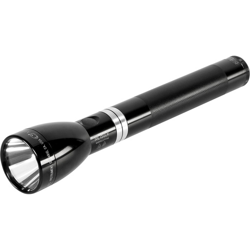 [858727] Maglite ML150LR Rechargeable Torch