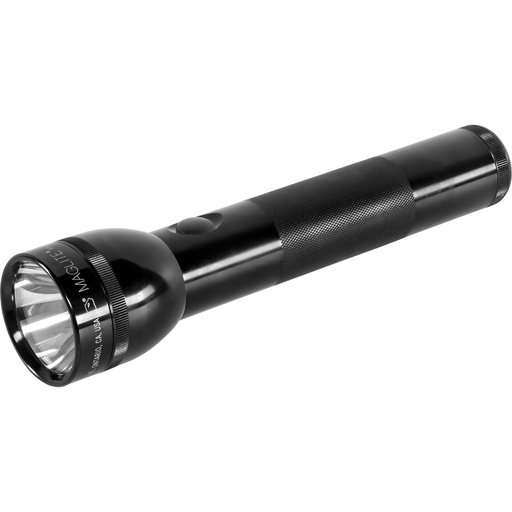 [858748] Maglite Standard Cell Torch 2 D-Cell