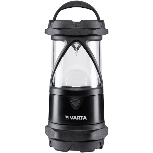 [535537] Varta Indestructible L30 Pro extreme durable camping light