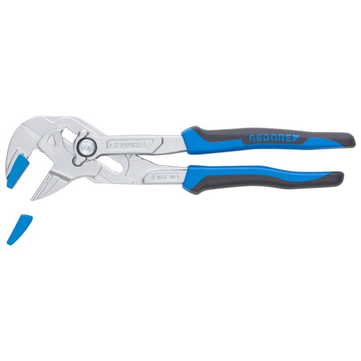 [880308] GEDORE red Pliers Wrench